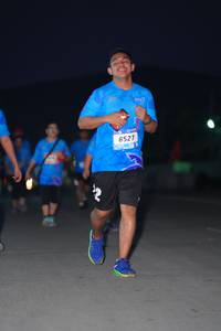 BIB: 652
                            <button type="button" onclick="openModal(3263990)" class="btn btn-primary btn-sm float-right btn-popup" data-toggle="modal" data-target=".modal-high-quality">
                        <i class="fas fa-shopping-cart"></i> Add to Cart
                    </button>
                                            <button type="button" onclick="isThisMe(3263990, true)" class="btn btn-success btn-sm float-right btn-popup btn-isme hidden" data-toggle="tooltip" data-placement="bottom" title="นี่คือรูปของคุณใช่ไหม คลิกที่นี่เพื่อเอาเข้าอัลบั้ม">
                        <i class="fas fa-plus"></i> Add to album
                    </button>
                    <button type="button" onclick="isThisMe(3263990, false)" class="btn btn-warning btn-sm float-right btn-popup btn-isnotme hidden">
                        <i class="fas fa-ban"></i> Remove from album
                    </button>